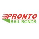 Pronto Bail Bonds logo